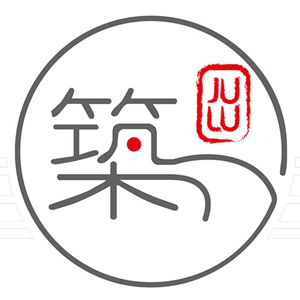 1623389974-2479197419-g