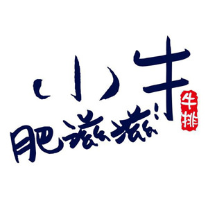 1623391691-2475544456-g
