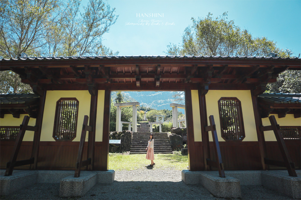 03-2