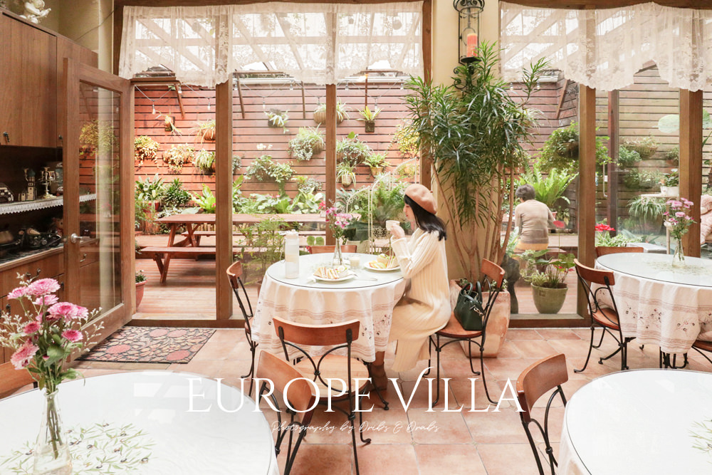 00-109 00-109