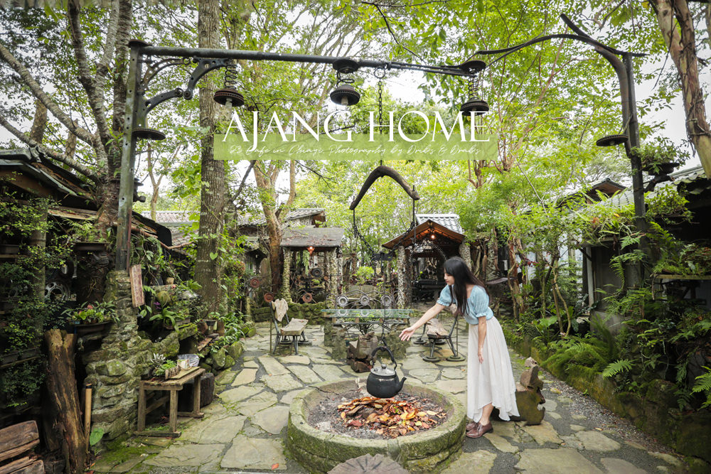 00-14-1
