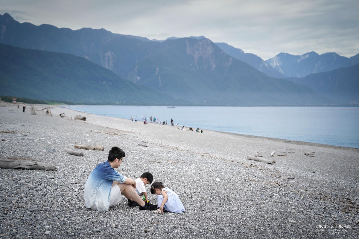 花蓮海線一日遊提案｜台11線景點精選：新城、壽豐、豐濱, 沿著蔚藍海岸線出發！