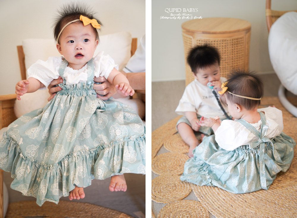 11-75 11-75