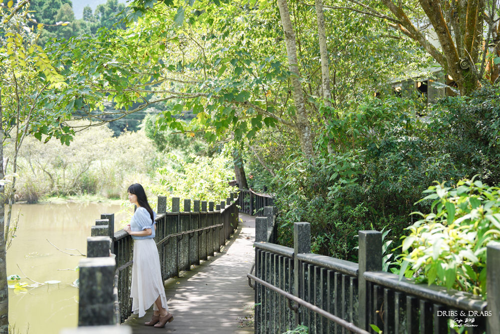 苗栗南庄向天湖咖啡民宿向天湖餐廳 苗栗南庄向天湖咖啡民宿向天湖餐廳