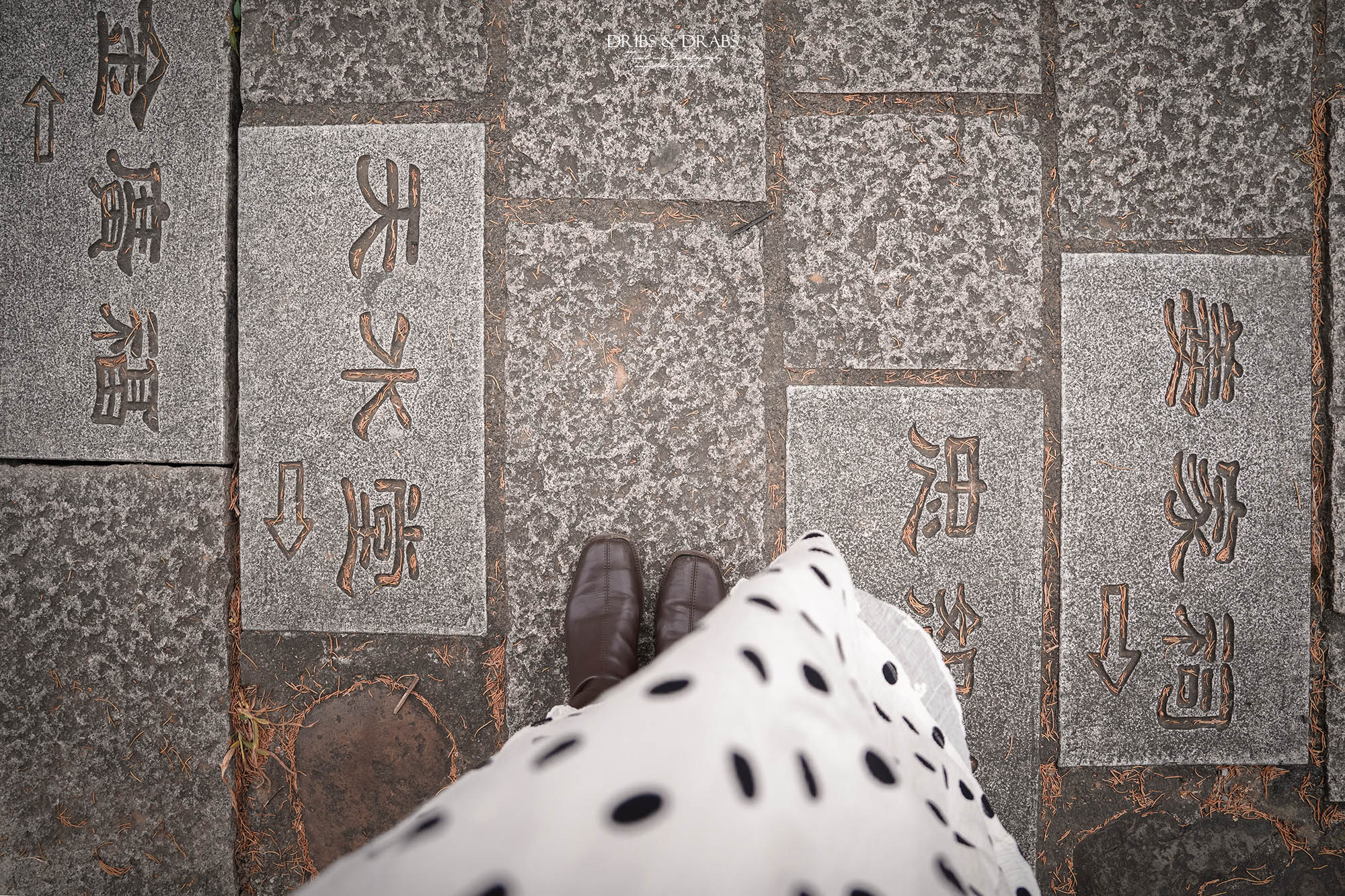 2026新竹北埔一日遊景點美食推薦｜走進古蹟密度最高的北埔老街，品嚐客家美食與百年歷史風華