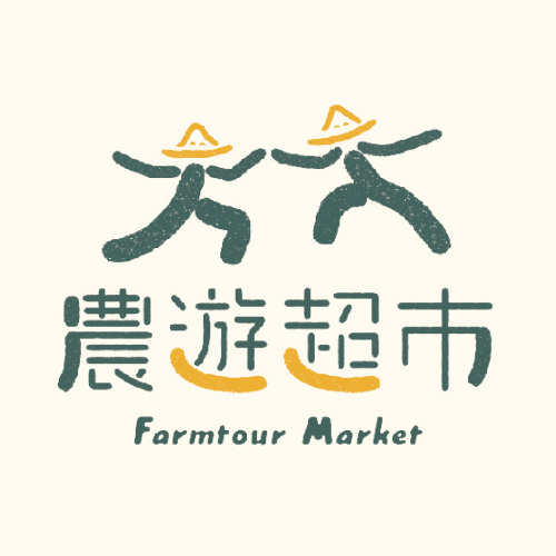 logo_F logo_F