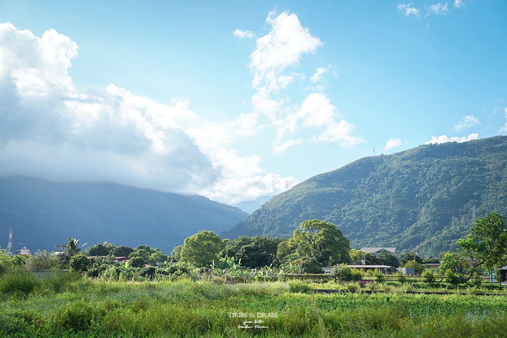 花蓮君達休閒農場/秧悦美地度假酒店, 花蓮最美度假村一泊二食香草療癒之旅, 花蓮飯店推薦住宿 - 第2張圖 花蓮君達休閒農場/秧悦美地度假酒店, 花蓮最美度假村一泊二食香草療癒之旅, 花蓮飯店推薦住宿