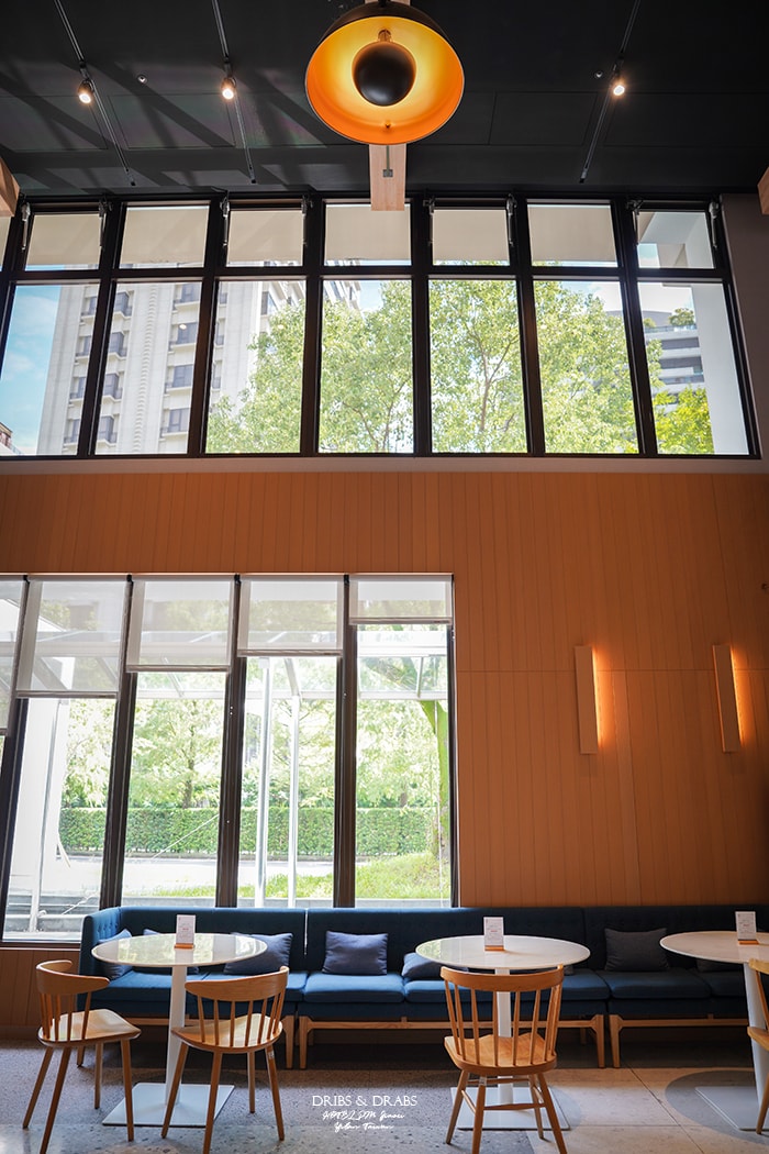 礁溪溫泉飯店
