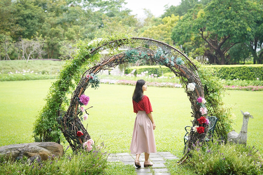 花蓮君達休閒農場/秧悦美地度假酒店, 花蓮最美度假村一泊二食香草療癒之旅, 花蓮飯店推薦住宿 - 第24張圖 花蓮君達休閒農場/秧悦美地度假酒店, 花蓮最美度假村一泊二食香草療癒之旅, 花蓮飯店推薦住宿