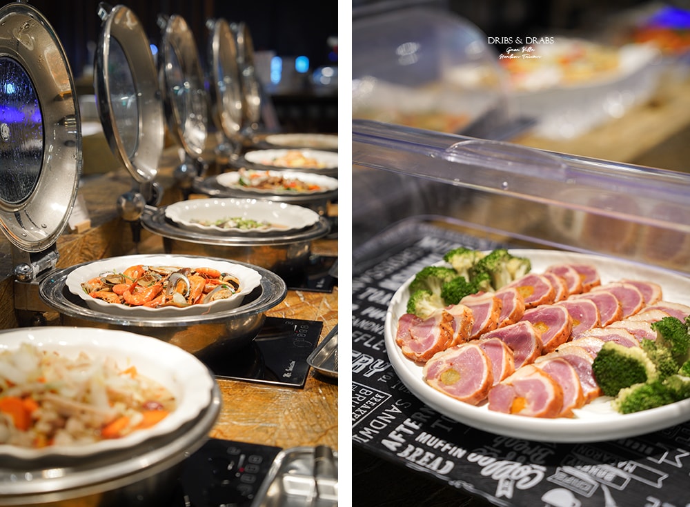 花蓮君達休閒農場/秧悦美地度假酒店, 花蓮最美度假村一泊二食香草療癒之旅, 花蓮飯店推薦住宿 - 第37張圖 花蓮君達休閒農場/秧悦美地度假酒店, 花蓮最美度假村一泊二食香草療癒之旅, 花蓮飯店推薦住宿