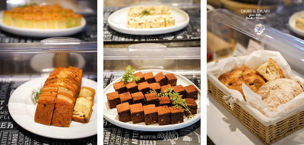 花蓮君達休閒農場/秧悦美地度假酒店, 花蓮最美度假村一泊二食香草療癒之旅, 花蓮飯店推薦住宿 - 第39張圖 花蓮君達休閒農場/秧悦美地度假酒店, 花蓮最美度假村一泊二食香草療癒之旅, 花蓮飯店推薦住宿