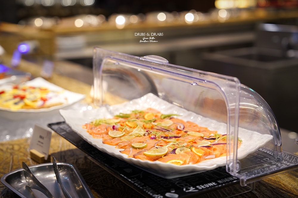 花蓮君達休閒農場/秧悦美地度假酒店, 花蓮最美度假村一泊二食香草療癒之旅, 花蓮飯店推薦住宿 - 第38張圖 花蓮君達休閒農場/秧悦美地度假酒店, 花蓮最美度假村一泊二食香草療癒之旅, 花蓮飯店推薦住宿