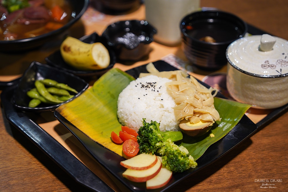 南投集集集元果農場/百年山蕉王國裡的山蕉美食饗宴/山蕉蛋糕、山蕉阿拜手作體驗 - 第36張圖 南投集集集元果農場/百年山蕉王國裡的山蕉美食饗宴/山蕉蛋糕、山蕉阿拜手作體驗