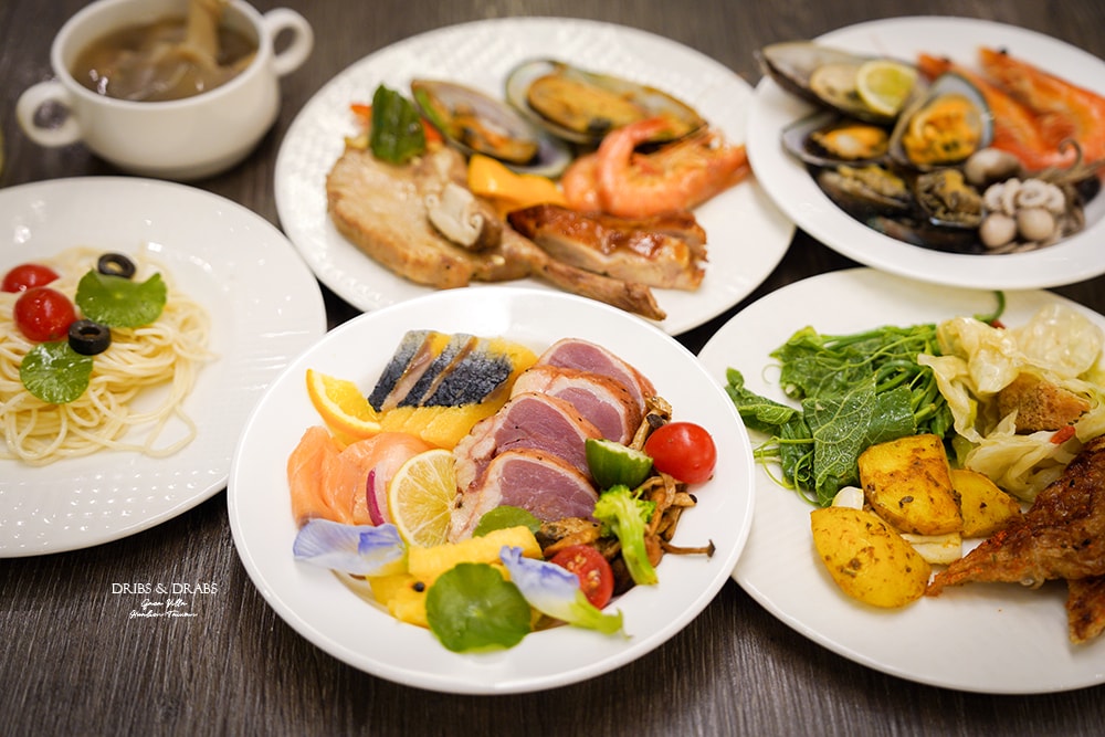 花蓮君達休閒農場/秧悦美地度假酒店, 花蓮最美度假村一泊二食香草療癒之旅, 花蓮飯店推薦住宿 - 第41張圖 花蓮君達休閒農場/秧悦美地度假酒店, 花蓮最美度假村一泊二食香草療癒之旅, 花蓮飯店推薦住宿