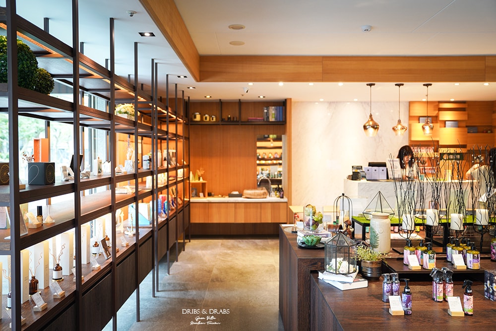 花蓮君達休閒農場/秧悦美地度假酒店, 花蓮最美度假村一泊二食香草療癒之旅, 花蓮飯店推薦住宿 - 第57張圖 花蓮君達休閒農場/秧悦美地度假酒店, 花蓮最美度假村一泊二食香草療癒之旅, 花蓮飯店推薦住宿