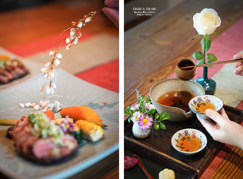 桃園石門水庫景點/美食/住宿, 一日遊兩日遊行程, 徜徉於湖光水色的忘憂旅行