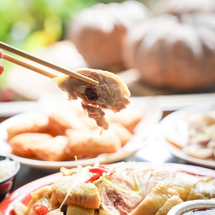 陽明山芒草季怎麼玩|秋季陽明山一日遊景點、美食、公車交通全攻略 - 第10張圖 陽明山芒草季怎麼玩|秋季陽明山一日遊景點、美食、公車交通全攻略