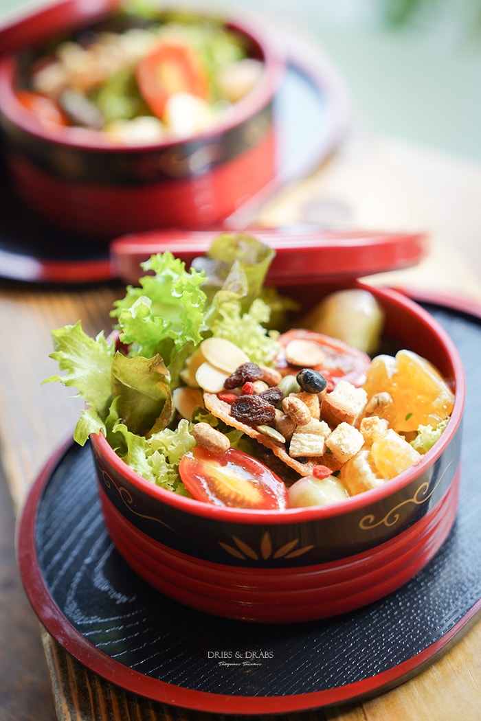 桃園龍潭素食無菜單料理「入木三分」綠意溫暖木質空間裡有健康美味蔬食料理/讓人耳目一新的素食餐廳 - 第21張圖 桃園龍潭素食無菜單料理「入木三分」綠意溫暖木質空間裡有健康美味蔬食料理/讓人耳目一新的素食餐廳