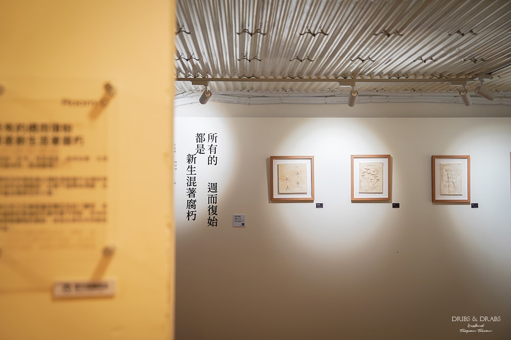 桃園龜山植藝實驗所 桃園龜山植藝實驗所