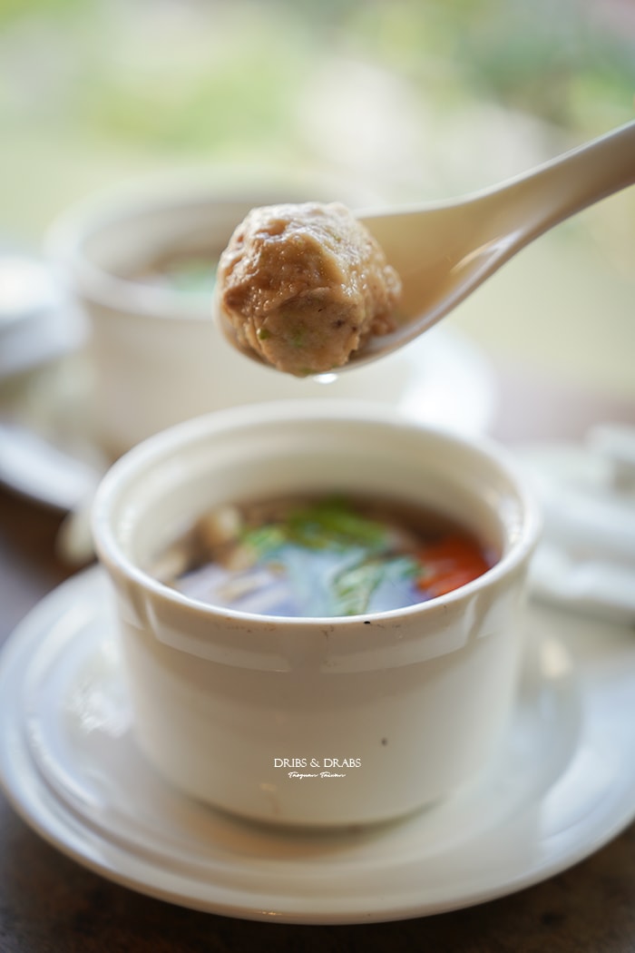 桃園龍潭素食無菜單料理「入木三分」綠意溫暖木質空間裡有健康美味蔬食料理/讓人耳目一新的素食餐廳 - 第37張圖 桃園龍潭素食無菜單料理「入木三分」綠意溫暖木質空間裡有健康美味蔬食料理/讓人耳目一新的素食餐廳