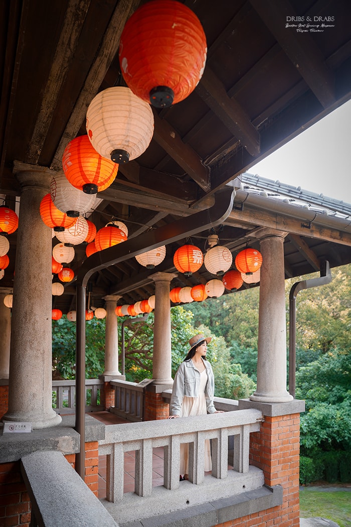 北投溫泉博物館免門票 北投溫泉博物館免門票