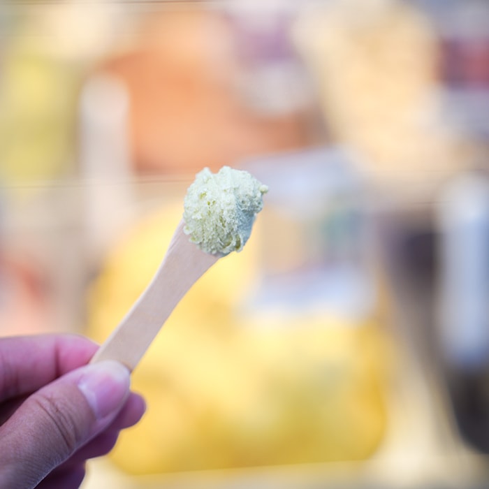 南投秘境美食「貝拉義大利冰淇淋」隱藏在花園裡的冰淇淋小舖, 免費參觀的浪漫歐式建築與繽紛綻放花園 - 第17張圖 南投秘境美食「貝拉義大利冰淇淋」隱藏在花園裡的冰淇淋小舖, 免費參觀的浪漫歐式建築與繽紛綻放花園