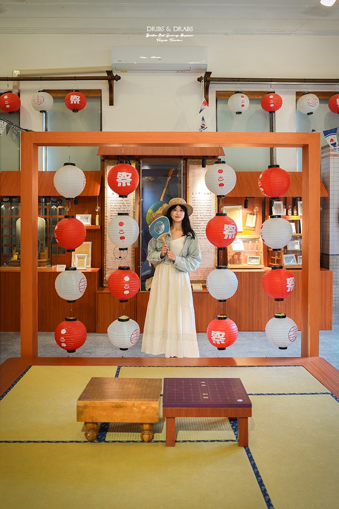 北投溫泉博物館免門票 北投溫泉博物館免門票