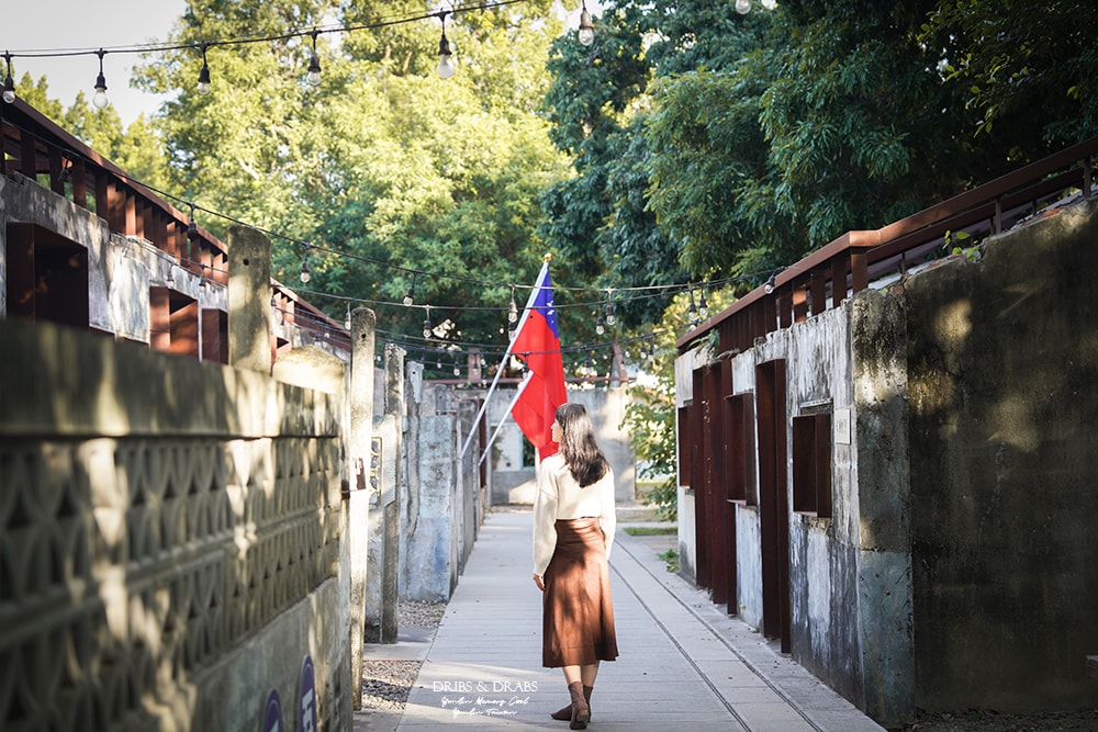 雲林虎尾景點 雲林虎尾景點