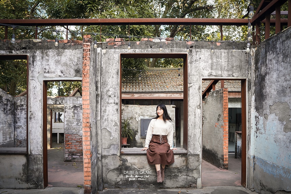 雲林虎尾景點 雲林虎尾景點
