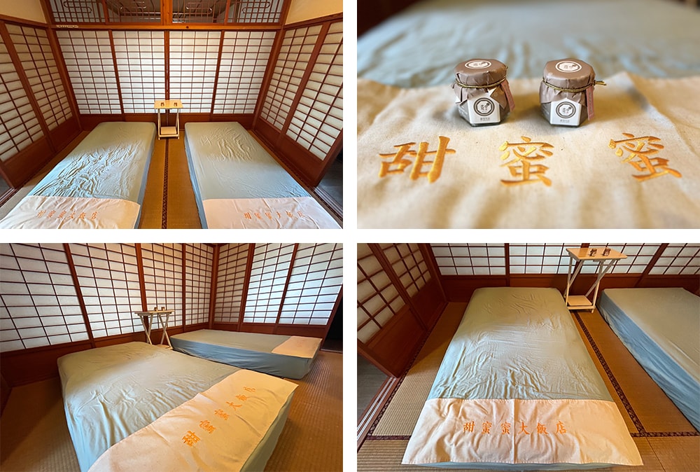 雲林虎尾一日遊深度旅行/6大虎尾景點推薦, 循著糖的軌跡, 走訪一趟懷舊小鎮