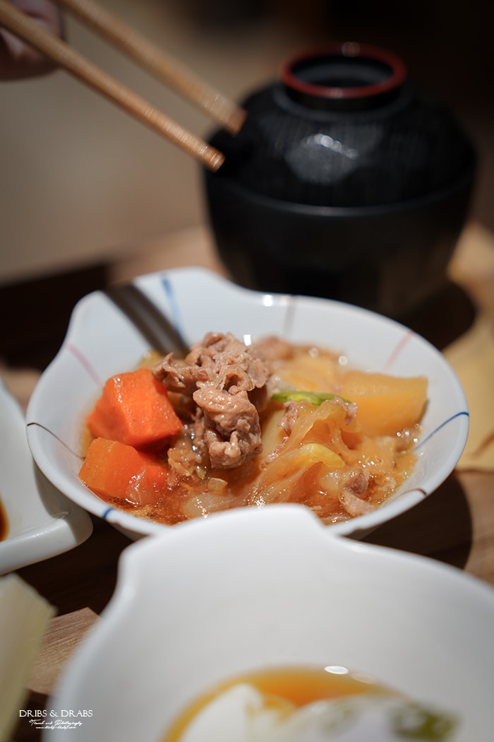 宜蘭礁溪美食「里海咖啡」海港直送新鮮漁獲日式定食, 礁溪熱門餐廳推薦 - 第20張圖 宜蘭礁溪美食「里海咖啡」海港直送新鮮漁獲日式定食, 礁溪熱門餐廳推薦