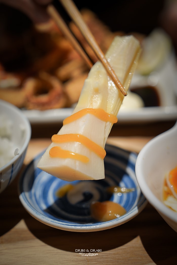 宜蘭礁溪美食「里海咖啡」海港直送新鮮漁獲日式定食, 礁溪熱門餐廳推薦 - 第18張圖 宜蘭礁溪美食「里海咖啡」海港直送新鮮漁獲日式定食, 礁溪熱門餐廳推薦