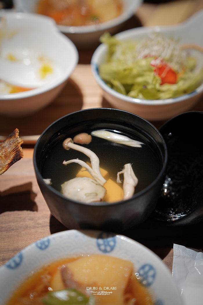 宜蘭礁溪美食「里海咖啡」海港直送新鮮漁獲日式定食, 礁溪熱門餐廳推薦 - 第19張圖 宜蘭礁溪美食「里海咖啡」海港直送新鮮漁獲日式定食, 礁溪熱門餐廳推薦