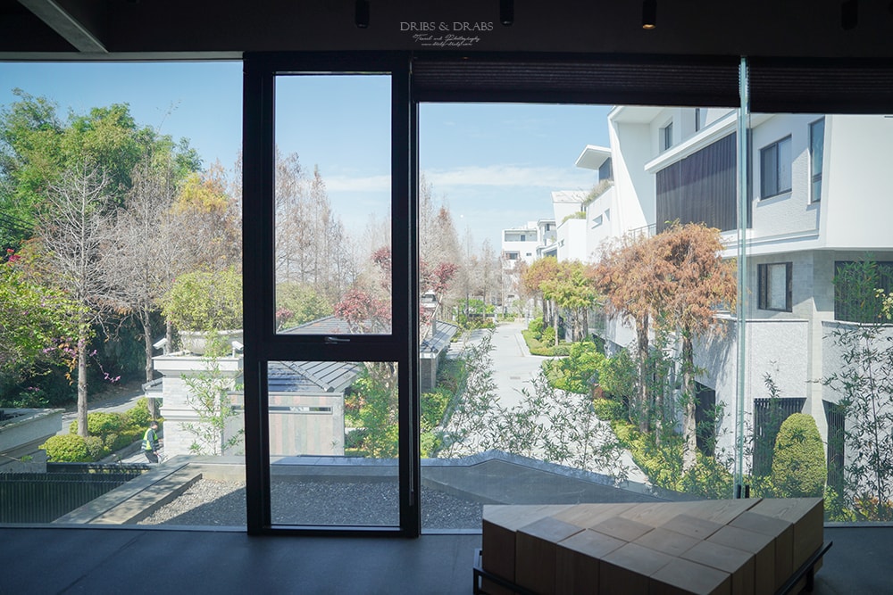 嘉義咖啡廳「泰勒瓦生活 Terroir La Vie」結合建築美學與藝廊展覽的靜謐咖啡館 - 第30張圖 嘉義咖啡廳「泰勒瓦生活 Terroir La Vie」結合建築美學與藝廊展覽的靜謐咖啡館