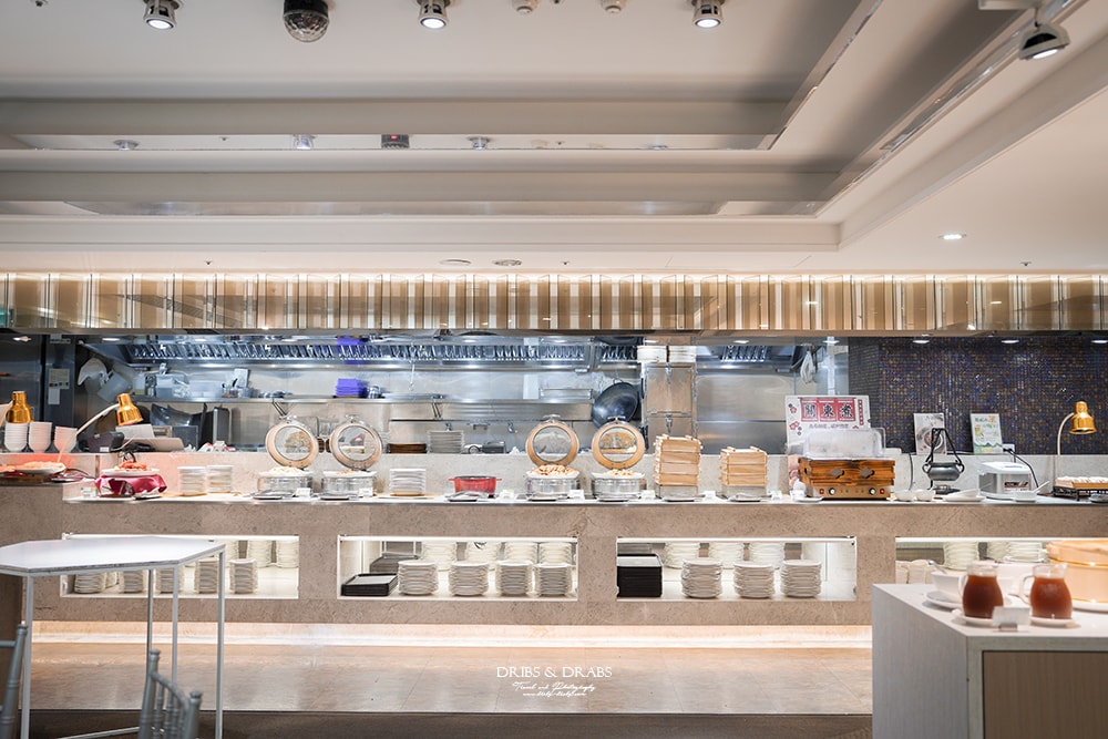 嘉義新悦花園酒店/堪比遊樂場的親子飯店,旋轉木馬,賽車場,小火車,沙坑,一天實在不夠玩