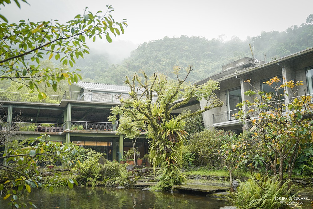 全台10大特色農場住宿推薦｜親子旅遊首選, 住進田園兩天一夜慢生活