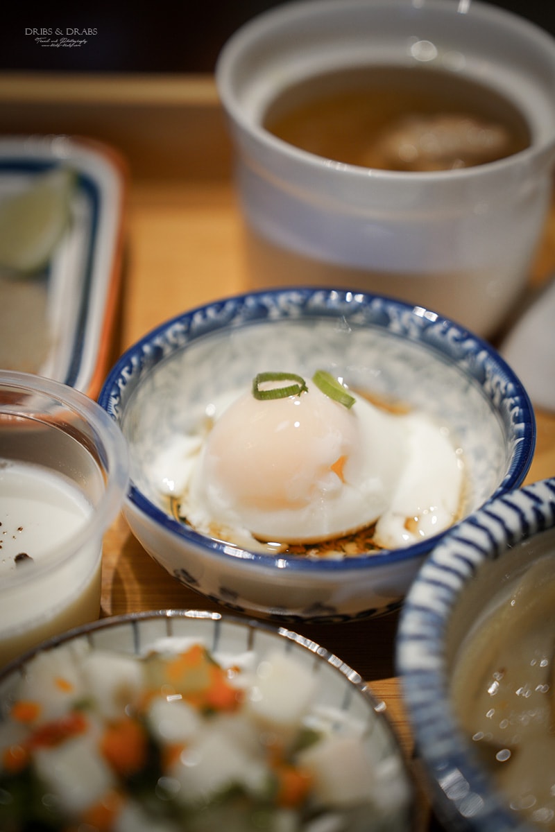 宜蘭冬山二漁咖啡鮮魚定食/大溪漁港直送的新鮮海味, 隱藏在鄉野的人氣美食餐廳