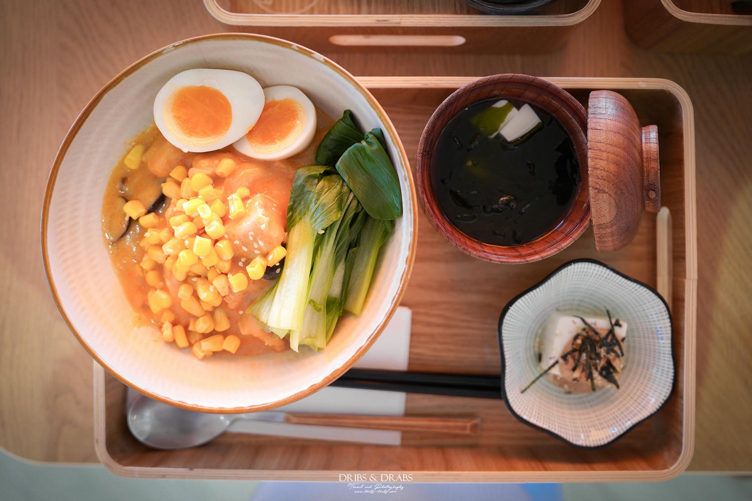 桃園復興「景美山林茶園&山月茶屋」擁有絕美山陵線的茶園景觀餐廳, 以茶為核心的品茗空間