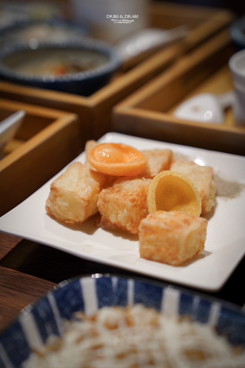 宜蘭冬山二漁咖啡鮮魚定食/大溪漁港直送的新鮮海味, 隱藏在鄉野的人氣美食餐廳