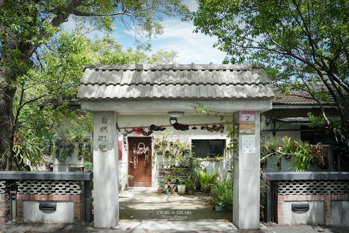 2026桃園龍潭一日遊行程推薦｜17個景點, 美食, 咖啡廳, 住宿懶人包