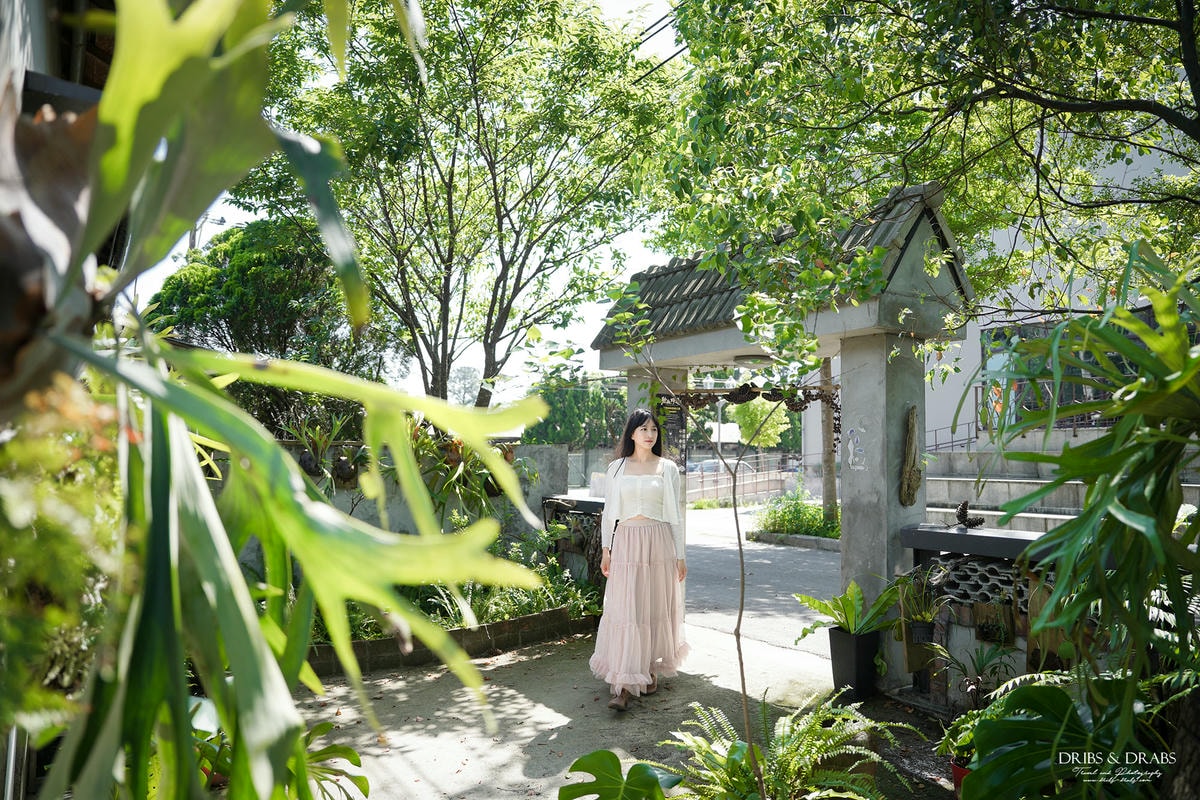 2026桃園龍潭一日遊行程推薦｜17個景點, 美食, 咖啡廳, 住宿懶人包