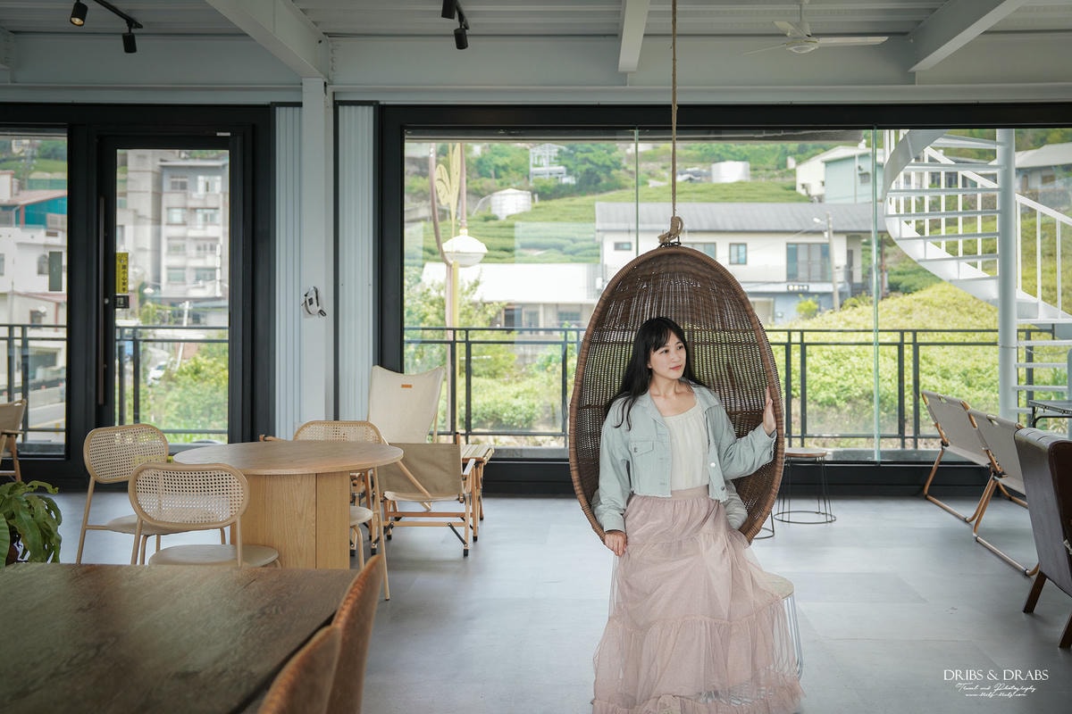 璟隆咖啡莊園 璟隆咖啡莊園