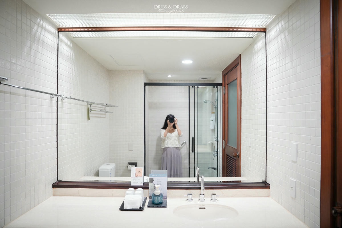 桃園龍潭飯店「渴望會館」開箱小熊主題房型, 小人國/六福村住宿選擇, 小熊博物館進駐這裡了！