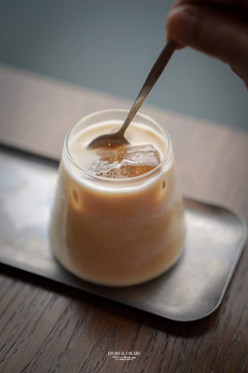 璟隆咖啡莊園 璟隆咖啡莊園