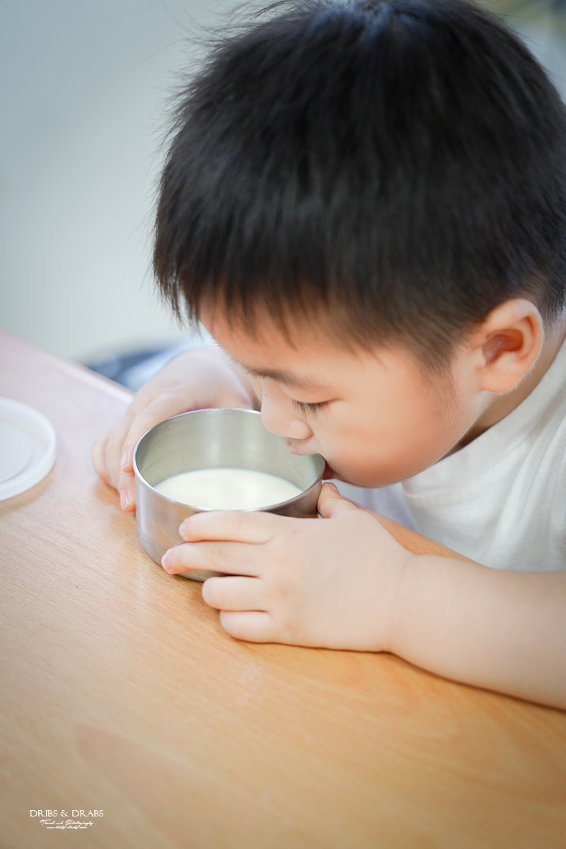 宜蘭冬山農遊旅行「星源茶園」有趣的茶文化體驗, 手揉製茶/絹印茶枕DIY/綠茶冰淇淋DIY