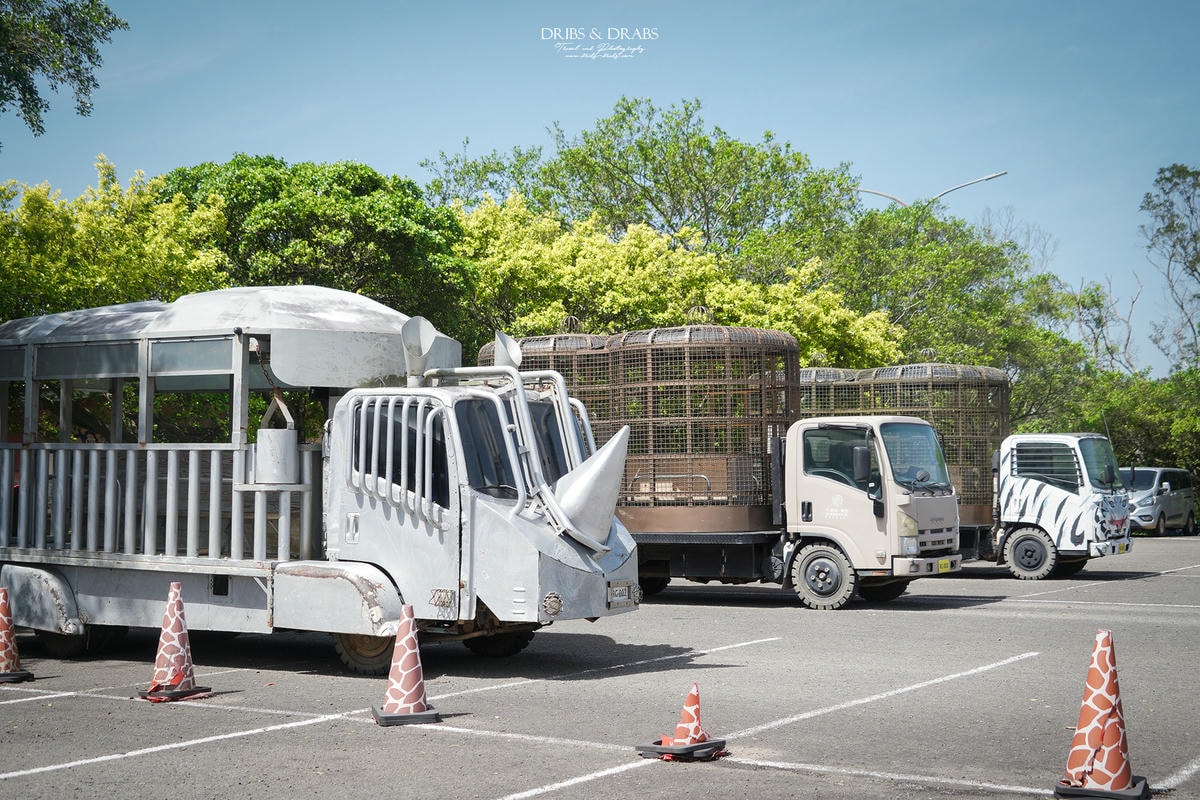 新竹關西「六福莊」住在動物園裡之亞洲第一座生態渡假村, 結合六福村兩日遊 - 第45張圖 新竹關西「六福莊」住在動物園裡之亞洲第一座生態渡假村, 結合六福村兩日遊