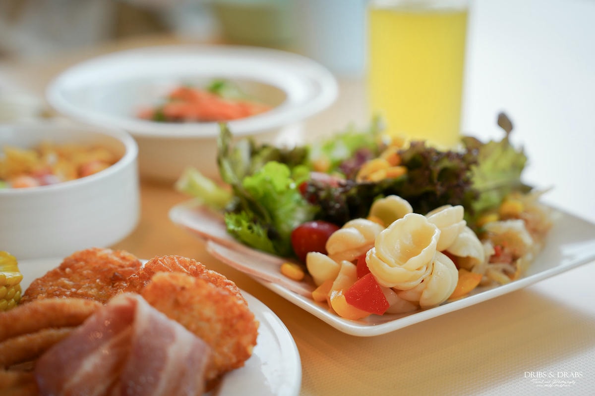 桃園龍潭飯店「渴望會館」開箱小熊主題房型, 小人國/六福村住宿選擇, 小熊博物館進駐這裡了！