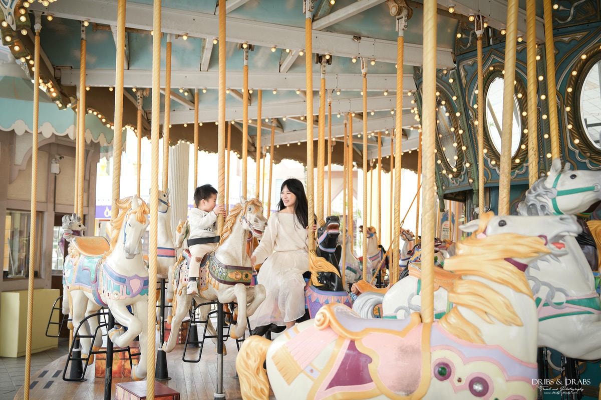 2026新竹關西一日遊行程推薦｜仙草花季Top12景點, 美食, 咖啡廳, 住宿懶人包