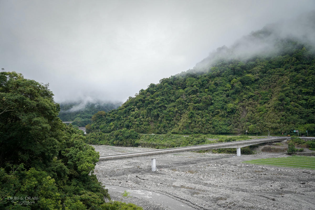 宜蘭棲蘭山莊|最後的時光之力麗馬告生態園區, 住進雲霧森林仙境一探棲蘭神木園之美 - 第11張圖 宜蘭棲蘭山莊|最後的時光之力麗馬告生態園區, 住進雲霧森林仙境一探棲蘭神木園之美