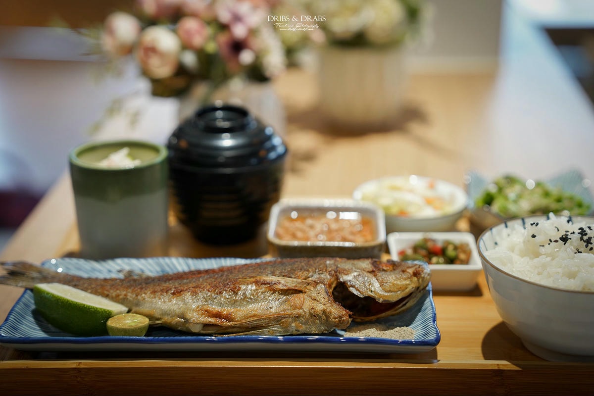 宜蘭日式鮮魚定食餐廳推薦|5間港口直送新鮮海味人氣餐廳,你絕不能錯過! - 第25張圖 宜蘭日式鮮魚定食餐廳推薦|5間港口直送新鮮海味人氣餐廳,你絕不能錯過!